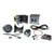 Field Controls CK-92FVP 24V Vent Damper System Control Kit