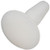 Honeywell 14001046-004 Fastener Cover VP525 Series