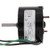 Regal Rexnord Fasco D1160 Motor 1/100 HP 115V 1480 RPM
