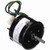 Regal Rexnord Fasco D1160 Motor 1/100 HP 115V 1480 RPM