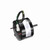 Regal Rexnord Fasco D1160 Motor 1/100 HP 115V 1480 RPM