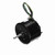 Regal Rexnord Fasco D1160 Motor 1/100 HP 115V 1480 RPM
