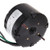 Regal Rexnord Fasco D1160 Motor 1/100 HP 115V 1480 RPM