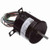 Regal Rexnord Fasco D1189 Motor 1/20 HP 115/208-230V 1550 RPM