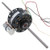PEMS D258 Motor 1/5 HP 208-230V 1550 RPM 2-Speed