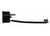 Amana-Goodman D6961641 Overload Protection Device