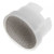 Honeywell 14001865-001 Filter Cartridge Assembly