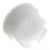 Honeywell 14001865-001 Filter Cartridge Assembly