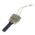 Amana-Goodman D9918202A Hot Surface Ignitor