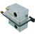 Cleveland Controls DDP-109 Dual Setpoint Air Pressure Switch