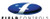 GPS-GENERIC-LOGO