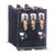 Honeywell DP3090B5007 3-Pole Contactor 120V 90A