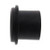 Honeywell 14002039-001 Diaphragm Sleeve Seal MP953D