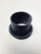 Honeywell 14002039-001 Diaphragm Sleeve Seal MP953D