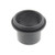 Honeywell 14002039-001 Diaphragm Sleeve Seal MP953D