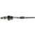 Xylem McDonnell & Miller EA-157-L Long Electrode