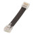 Fireye ED580-1 Remote Display Cable RJ45 1.25"
