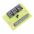Fireye ED610 Multi-Port Cable Adaptor for E110