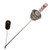 Scully EG-218 Tank Gauge 37" Deep