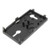 Honeywell 14002053-001 Thermostat Backplate TP Series