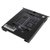 Fireye EP161 Programmer Module 120V 50/60Hz