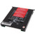 Fireye EP380 Programmer Module 5/10 Sec TFI