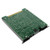 Fireye EP390 Programmer Module 120V 50/60Hz