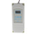 Ranco ETC-111100-000 Electronic Temperature Control 120/240V