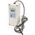 Ranco ETC-112100-000 Commercial Temperature Control 24V