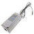 Ranco ETC-211100-000 Two-Stage Temperature Control 120/240V