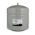 Watts ETX30 Expansion Tank 1/2" MNPT 4.5 Gal