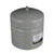 Watts ETX30 Expansion Tank 1/2" MNPT 4.5 Gal