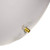 Watts ETX30 Expansion Tank 1/2" MNPT 4.5 Gal