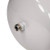Watts ETX30 Expansion Tank 1/2" MNPT 4.5 Gal