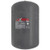 Amtrol EX-60PRO Hydronic Expansion Tank 6.7 Gal 1/2" NPT
