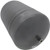 Amtrol EX-60PRO Hydronic Expansion Tank 6.7 Gal 1/2" NPT