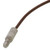 Carlin EZGFRWIRES Flame Rod Wire