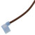 Carlin EZGFRWIRES Flame Rod Wire