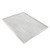 Copeland F825-0468 Charcoal Filter
