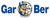 GPS-GENERIC-LOGO