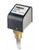 Hydrolevel FS200 Flow Switch 160 PSI 1-6" Pipe