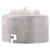 Honeywell 14003102-001 Actuator Top Assembly Cover Diaphragm