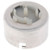 Honeywell 14003102-001 Actuator Top Assembly Cover Diaphragm