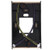 Honeywell 14003192-001 Wallplate Adapter Kit