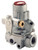 BASO Gas Products H15DH-3C 3/4" Pilot Gas Valve 402K BTU