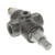 BASO H19LA-1C High Pressure Pilot Safety Valve 3/8" NPT 25 PSI