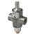 BASO Gas Products H19NA-4C High Pressure Safety Pilot Valve 1/4"