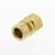 Honeywell 14003294-004 Valve Repack Kit 1/2"-1 1/4" 1/4" Stem