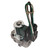 BASO Gas Products H91MG-8C Automatic Gas Valve 24V 1"