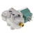 BASO Gas Products H91WG-1C 25V Automatic Gas Shut Off Valve 1/4" CC